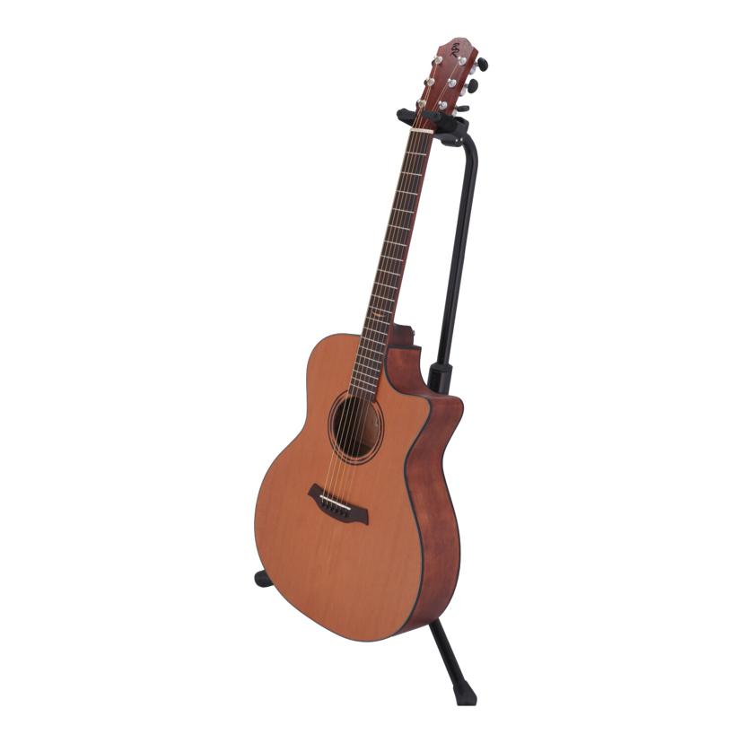 Baton　Rouge バトンルージュ/アコースティックギター/AR21C/ACE//AL031112/Bランク/05