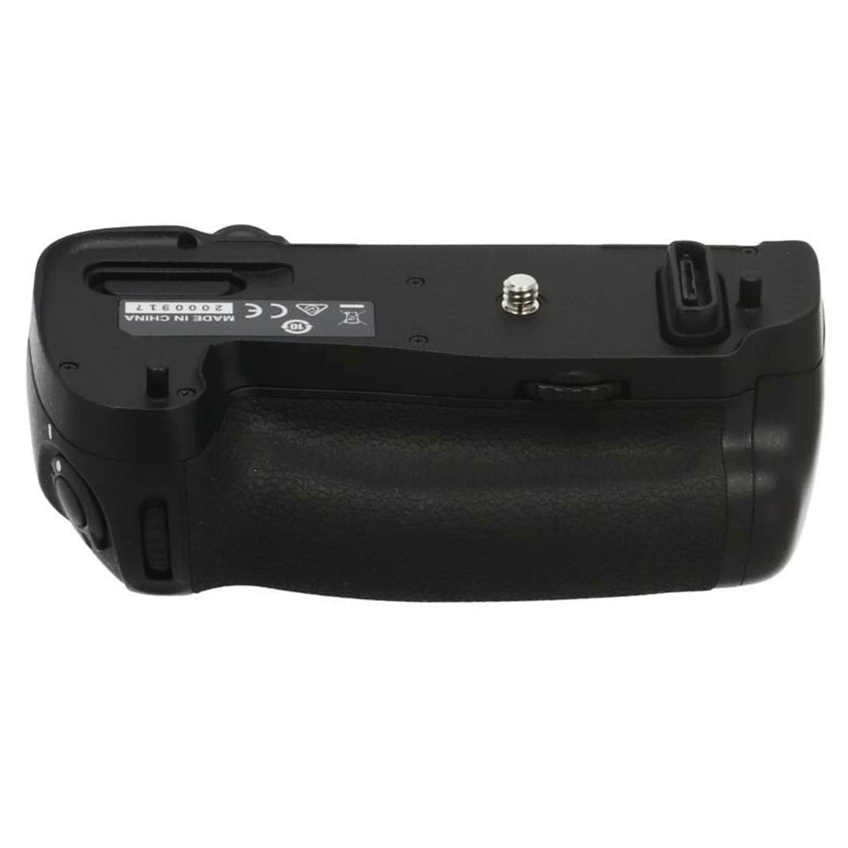Nikon ニコン　/マルチパワーバッテリーパック/MB-D16//2000917/Bランク/85