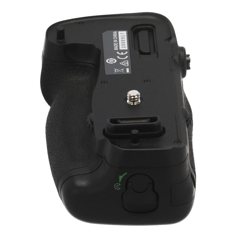 Nikon ニコン　/マルチパワーバッテリーパック/MB-D16//2000917/Bランク/85
