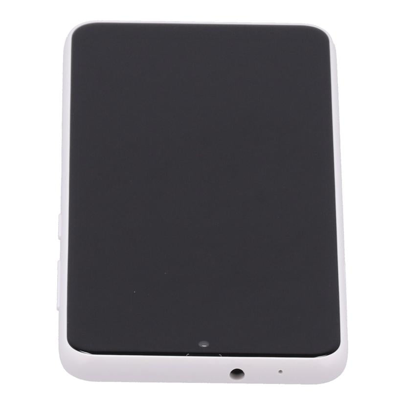 SAMSUNG　docomo サムスン　/スマートフォン／Galaxy　A22　5G　64GB/SC-56B//RFCT41339ND/Bランク/78