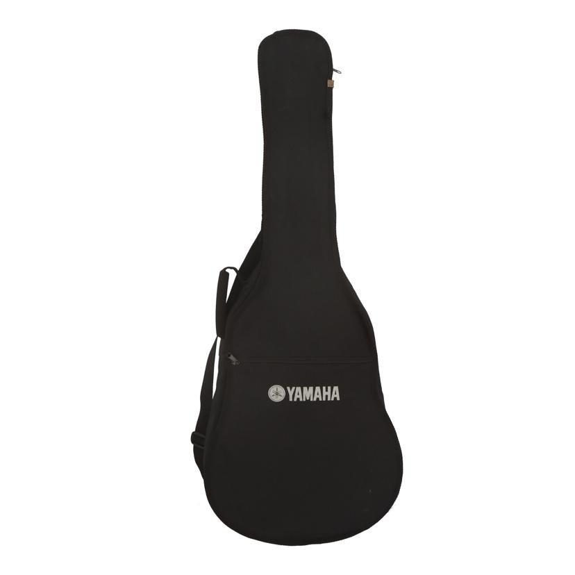 YAMAHA ヤマハ/アコースティックギター/FS-423S//QK1247458/Bランク/77