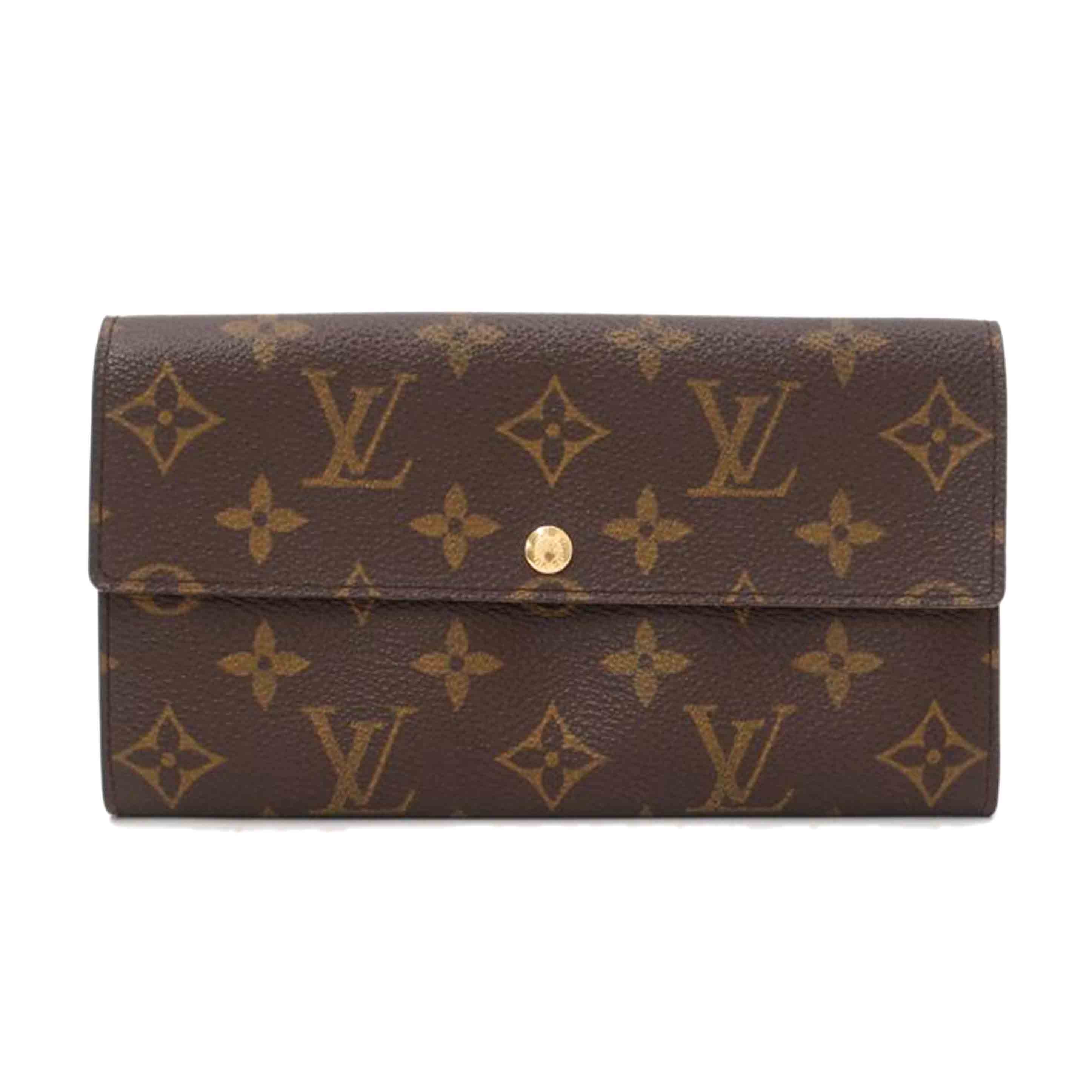 LOUIS VUITTON（ルイ・ヴィトン）商品一覧｜ワンダーレックス公式通販
