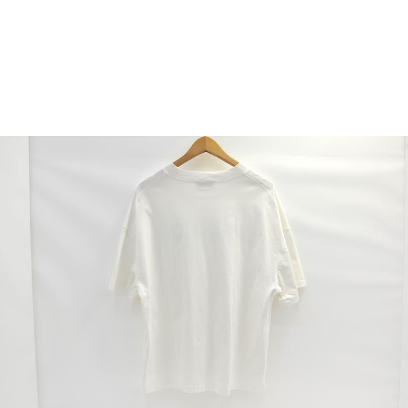 JIL　SANDER ジルサンダー/Tシャツ//Aランク/75