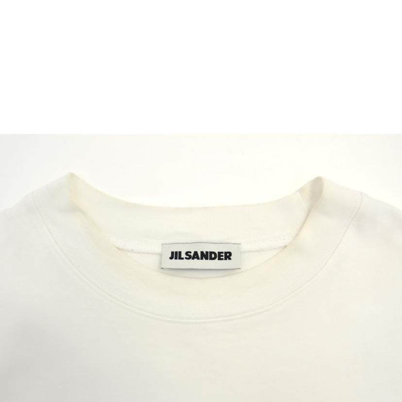 JIL　SANDER ジルサンダー/Tシャツ//Aランク/75