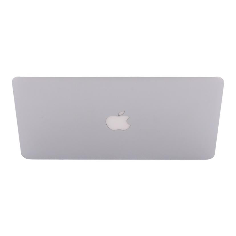 Apple　 アップル　/MacBook　Air　（11インチ，Mid　2013）/A1465//C02KRS1VF5N8/Bランク/77