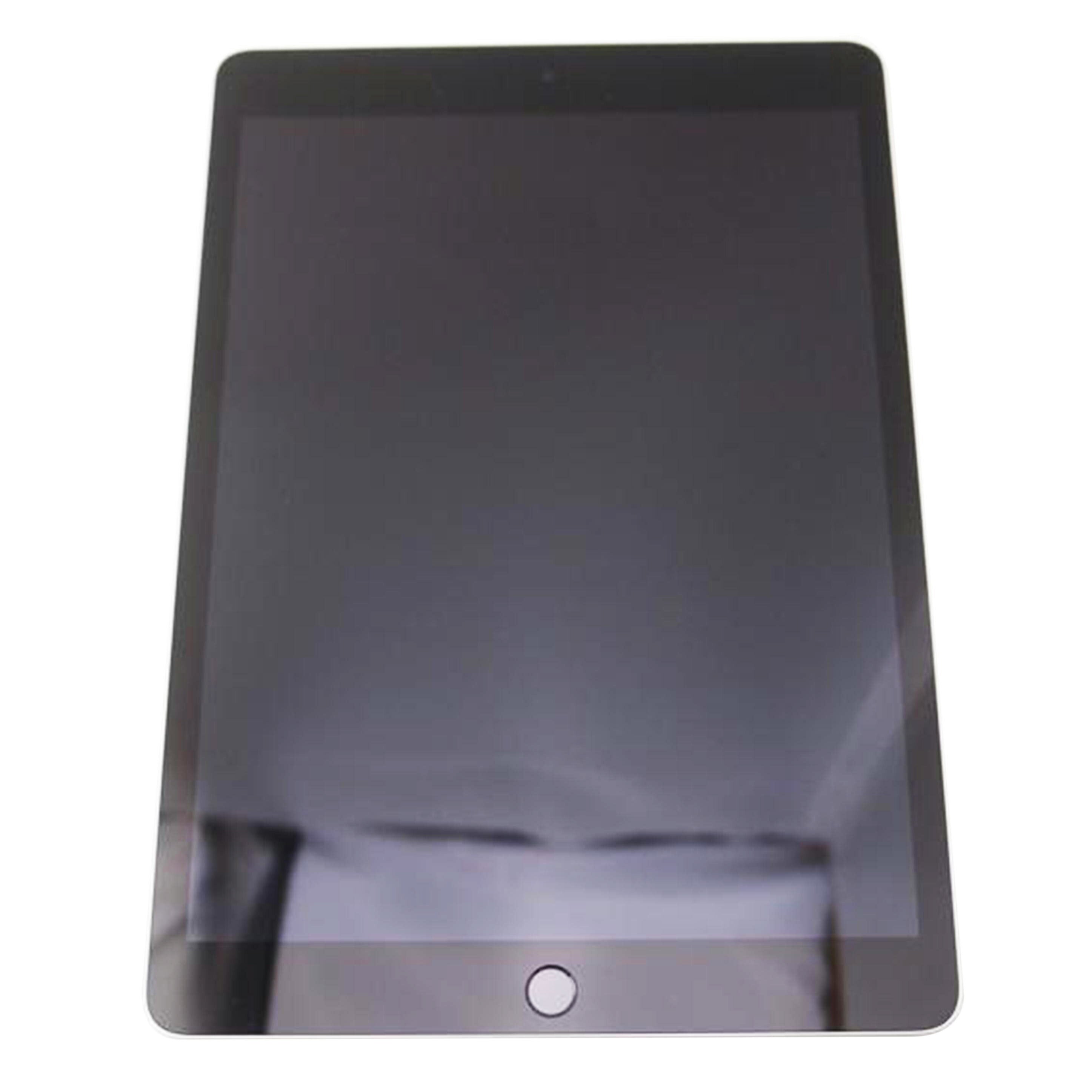 Apple アップル/iPad　第9世代　64GB　Wi－Fi/MK2L3J/A//LN2NT4XMK0/Aランク/69