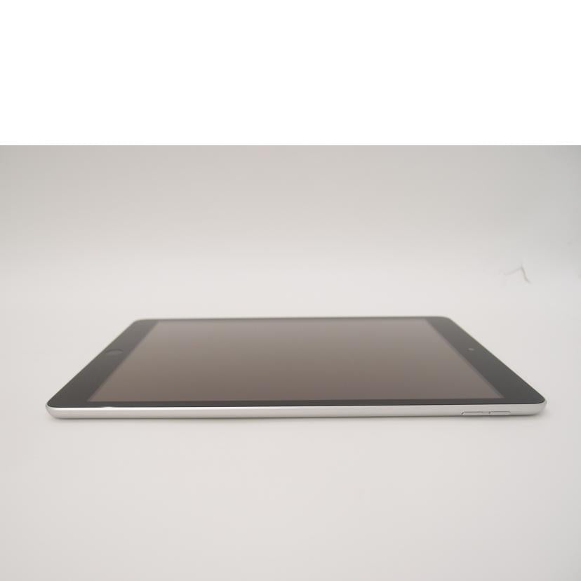 Apple アップル/iPad　第9世代　64GB　Wi－Fi/MK2L3J/A//LN2NT4XMK0/Aランク/69