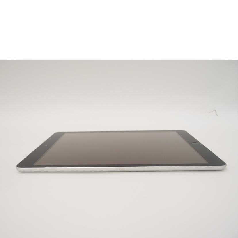 Apple アップル/iPad　第9世代　64GB　Wi－Fi/MK2L3J/A//LN2NT4XMK0/Aランク/69