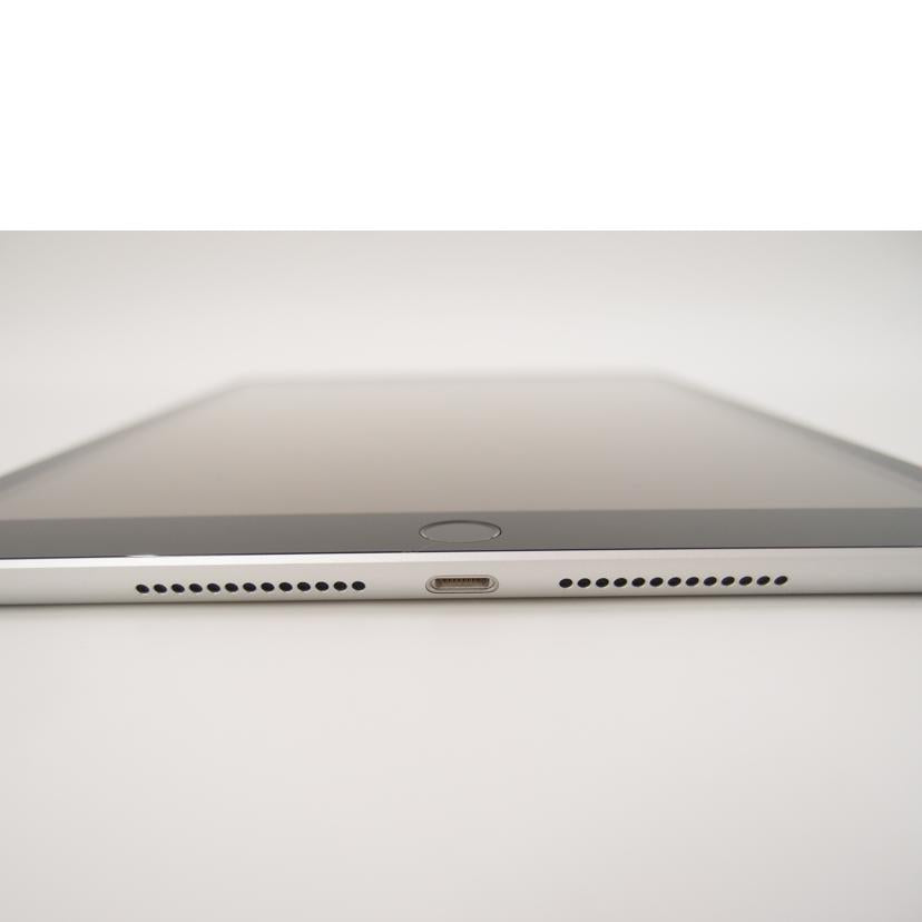 Apple アップル/iPad　第9世代　64GB　Wi－Fi/MK2L3J/A//LN2NT4XMK0/Aランク/69