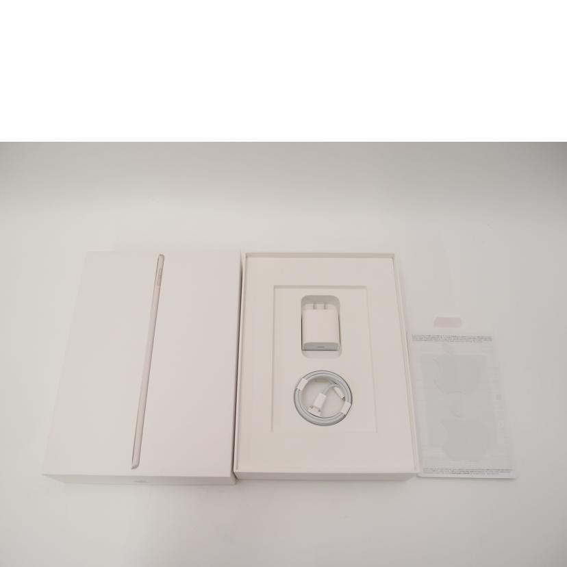 Apple アップル/iPad　第9世代　64GB　Wi－Fi/MK2L3J/A//LN2NT4XMK0/Aランク/69