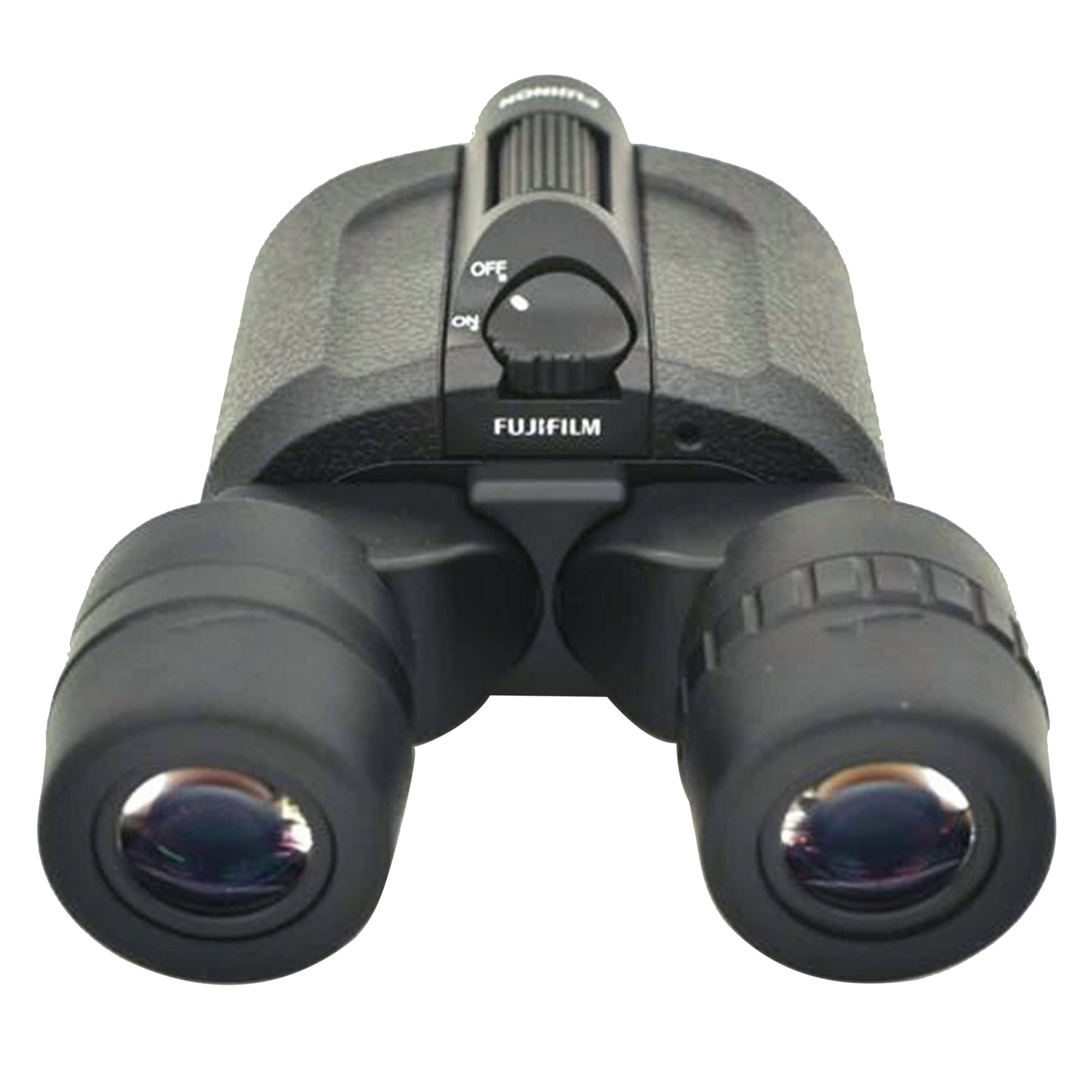 FUJIFILM　 フジフィルム フジノン/双眼鏡／16×28　4°　TECHNO　/16×28 4° TECHNO //001708/Aランク/75