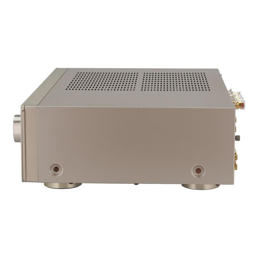 MARANTZ マランツ　/プリメインアンプ/PM8100SA//MZ030422360031/Bランク/81