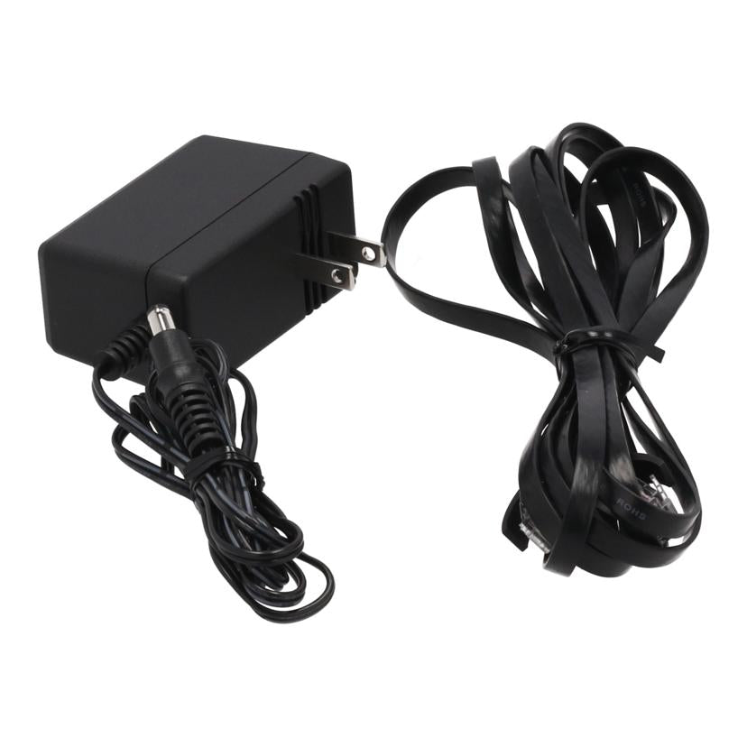 BUFFALO バッファロー　/無線LANルーター/WSR-5400AX6B//20653330214551/Bランク/65