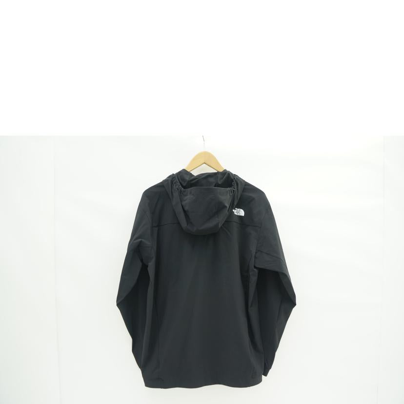 THENORTHFACE ノ－スフェイス/フレキシブルフーディ／L/NP22581//SAランク/03