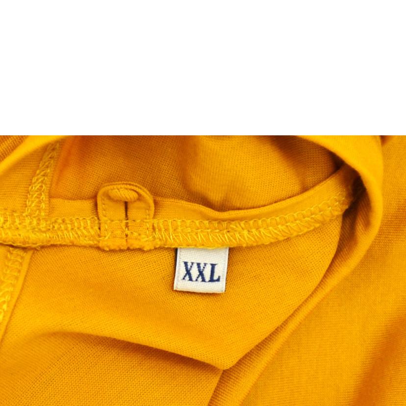 MONCLER モンクレール/Tシャツ//Aランク/75