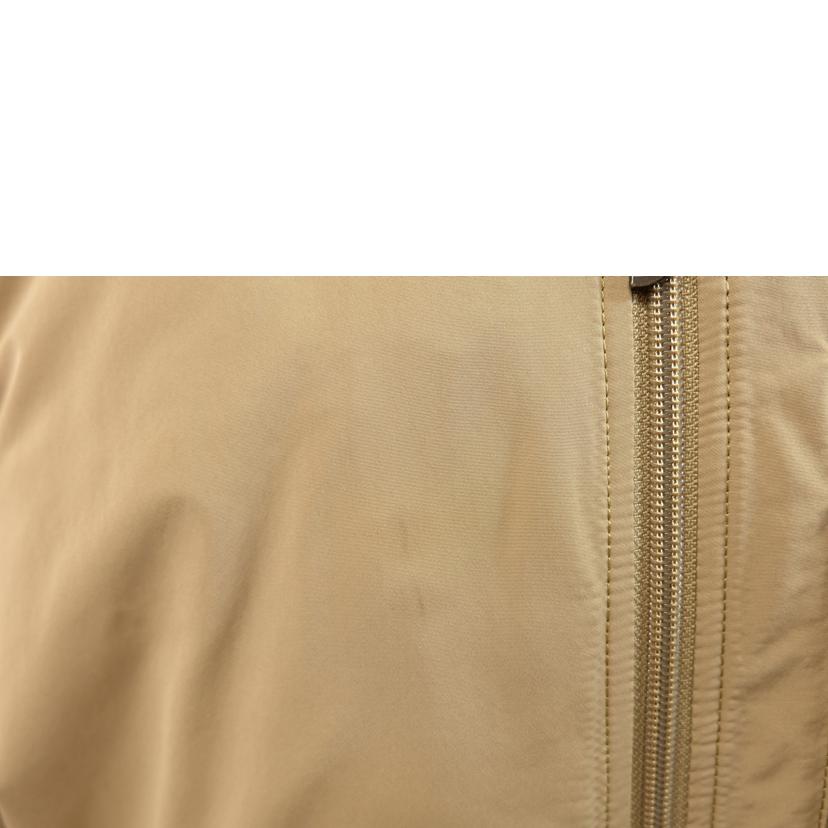 THE　NORTH　FACE ﾉｰｽﾌｪｲｽ/ノースフェイス　インサレーションボンバーJKT/NY82132//BCランク/71