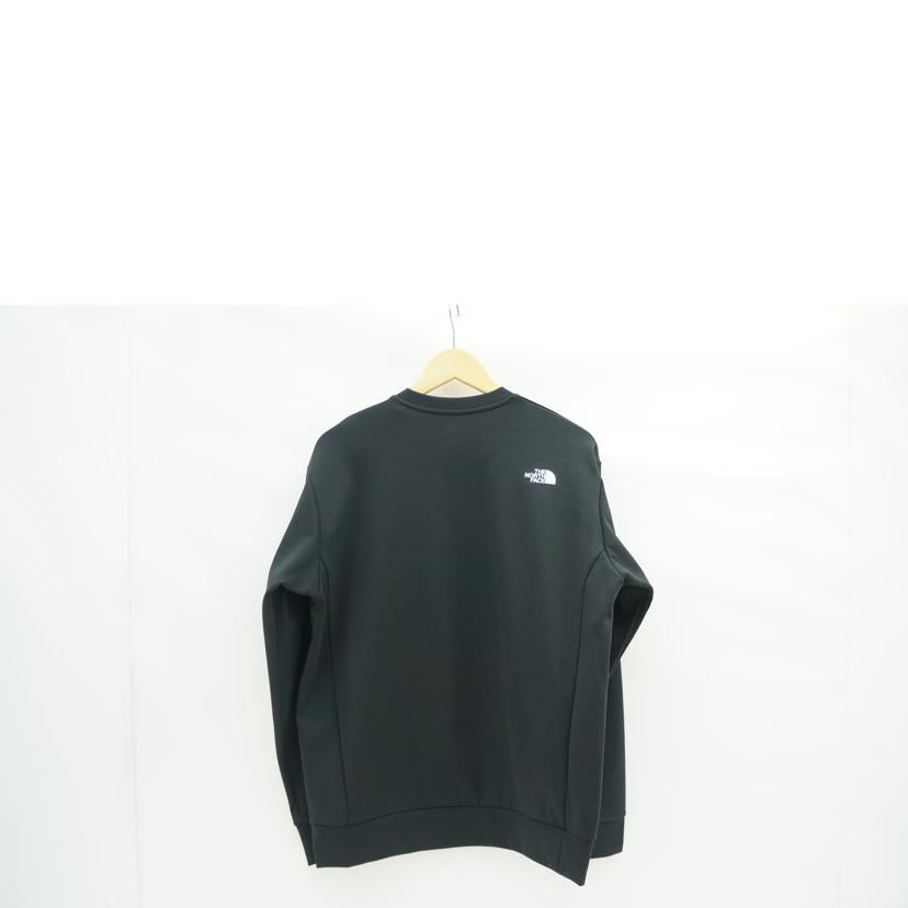 THENORTHFACE ノ－スフェイス/モーションクルー／L/NT32496//SAランク/03