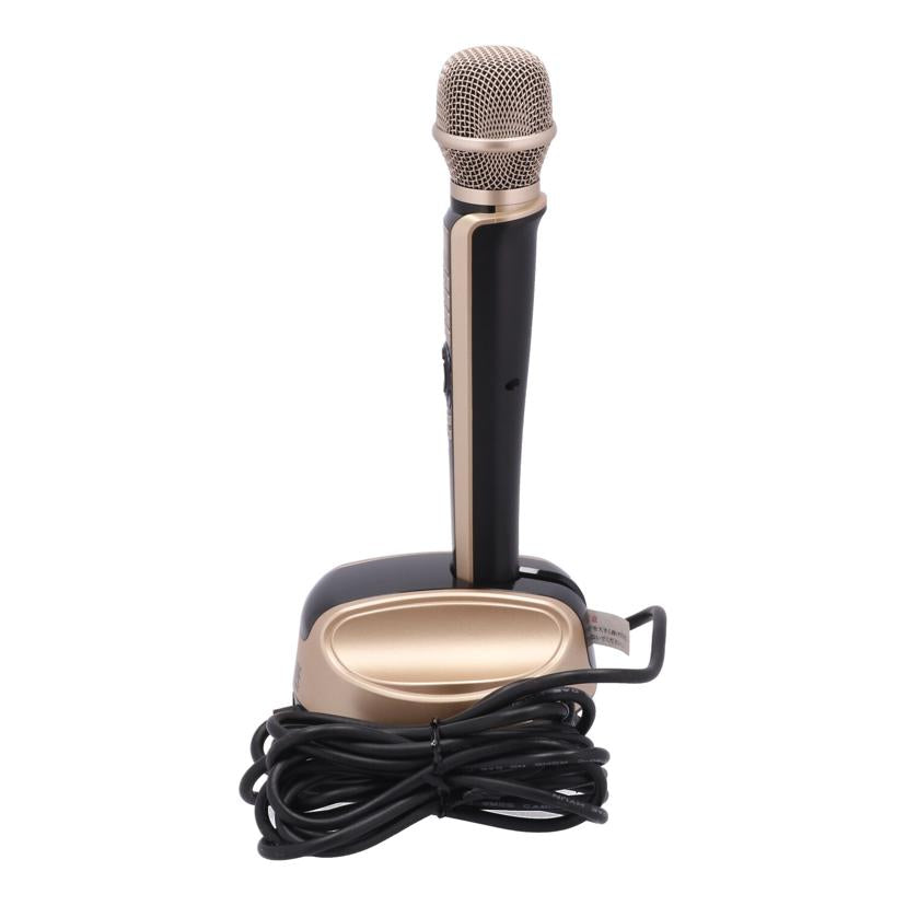 On　Stage 佐藤商事　/パーソナルカラオケ／オン・ステージ/PK-RT1200//RT1200013003/Bランク/85