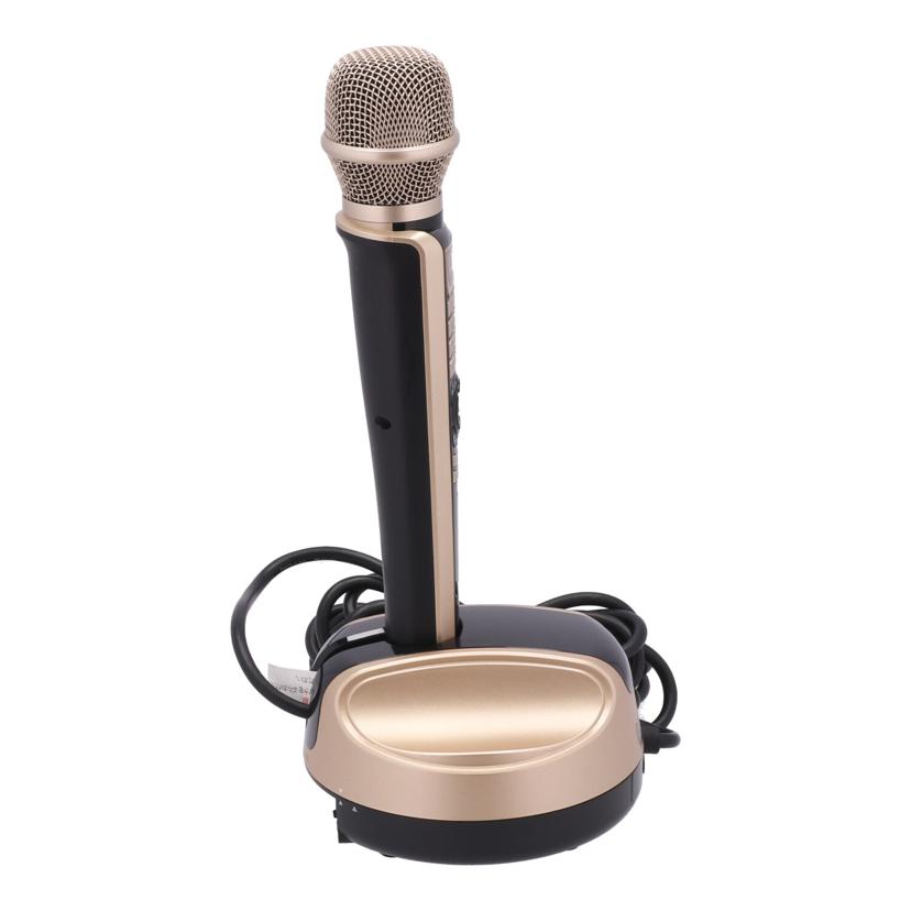 On　Stage 佐藤商事　/パーソナルカラオケ／オン・ステージ/PK-RT1200//RT1200013003/Bランク/85