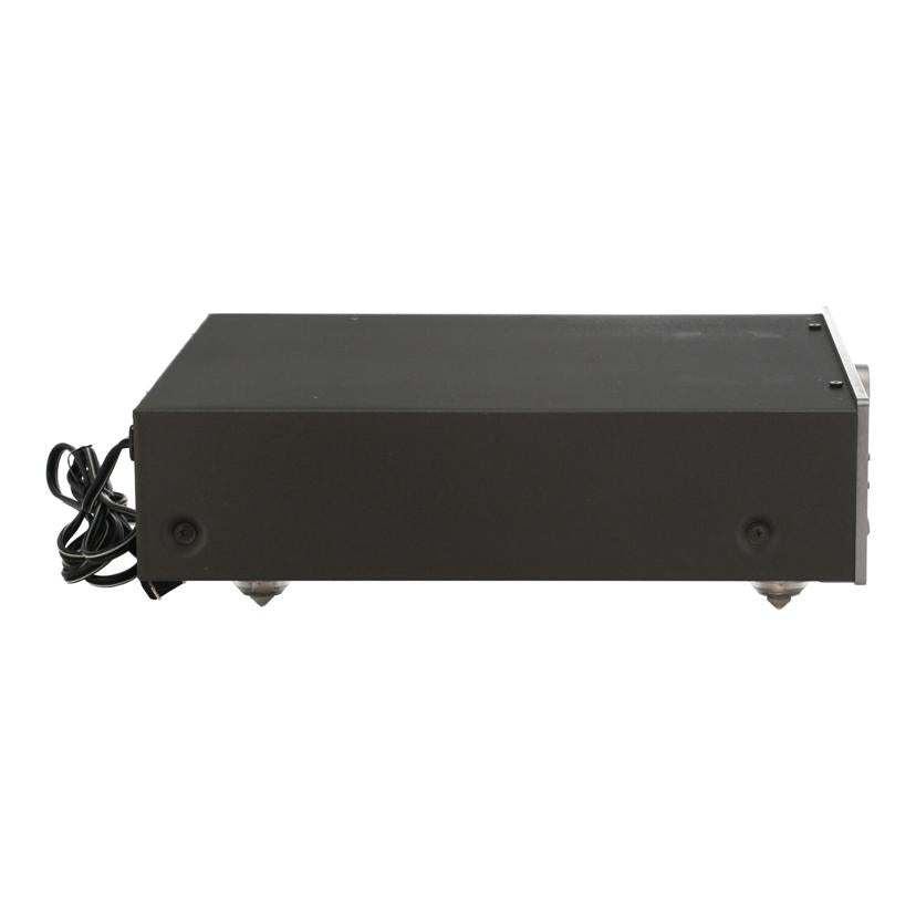 KENWOOD ケンウッド　/ラジオチューナー/KTF-5002//60743859/Bランク/81