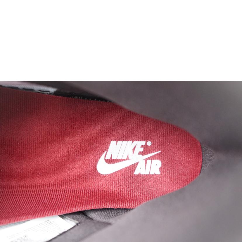 NIKE ナイキ/NIKE AIR JORDAN1 HIGH OG 27.0/DZ5485-201//Aランク/67