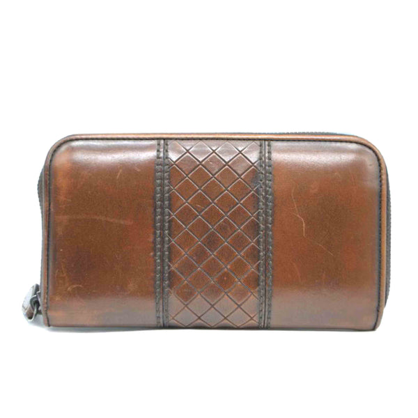 BOTTEGA VENETA（ボッテガヴェネタ）商品一覧｜ワンダーレックス公式