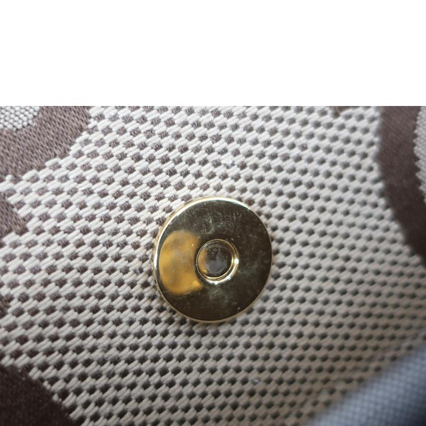 GUCCI グッチ/ジャンボGGメッセンジャー　ショルダーバッグ//ABランク/65