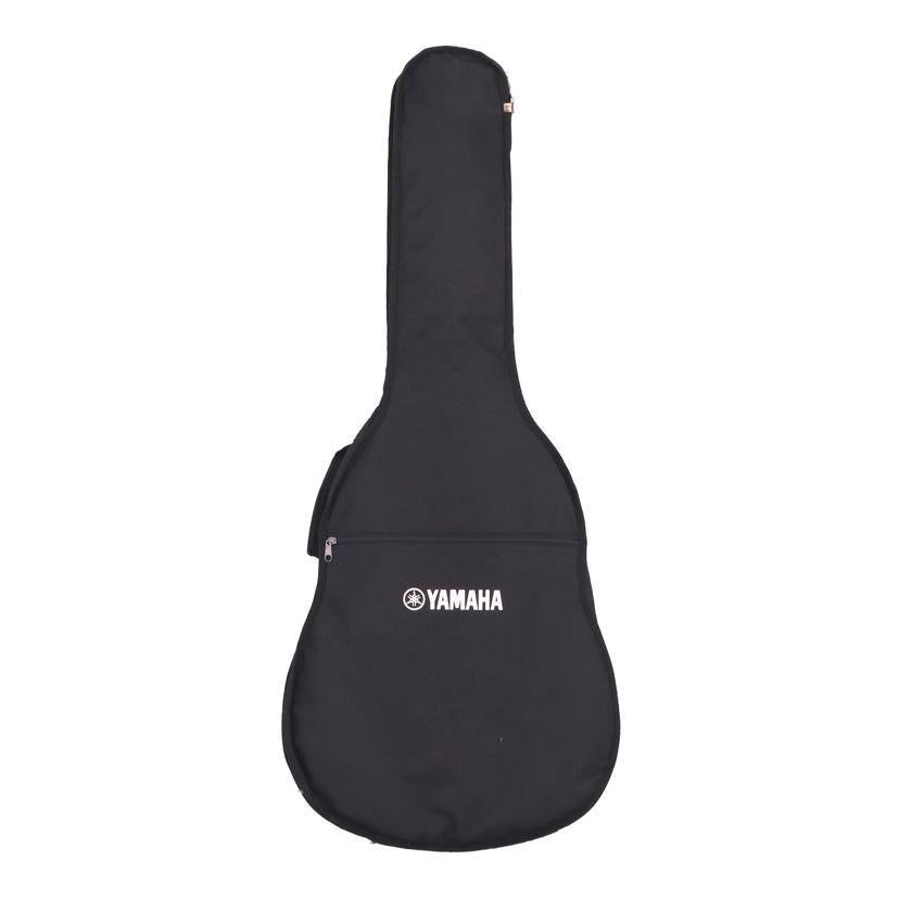 YAMAHA ヤマハ/アコースティックギター/FS820//HPN120041/Bランク/62