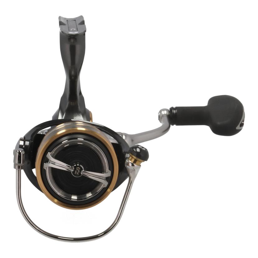 DAIWA　 ダイワ/スピニングリール/ルビアス LT3000-HX//Bランク/18