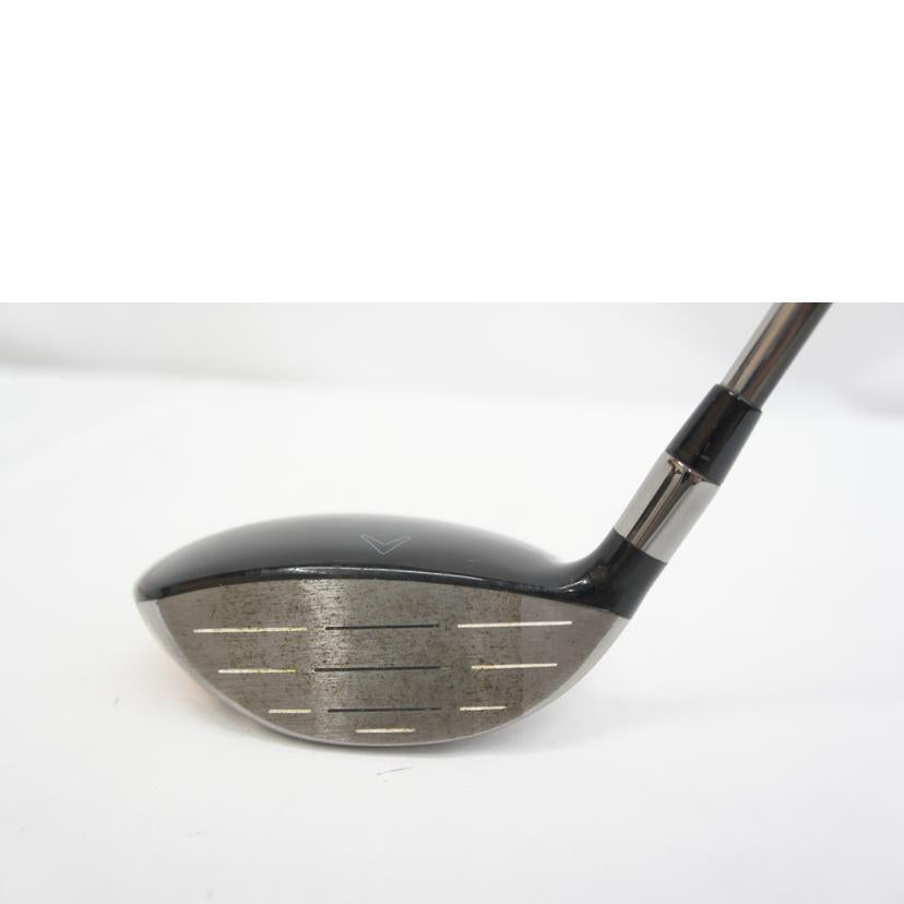 Callaway キャロウェイ/MAVRIK　フェアウェイウッド　2020年　＃5//Bランク/05