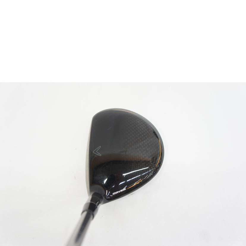 Callaway キャロウェイ/MAVRIK　フェアウェイウッド　2020年　＃5//Bランク/05
