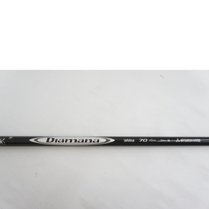 Callaway キャロウェイ/MAVRIK　フェアウェイウッド　2020年　＃5//Bランク/05