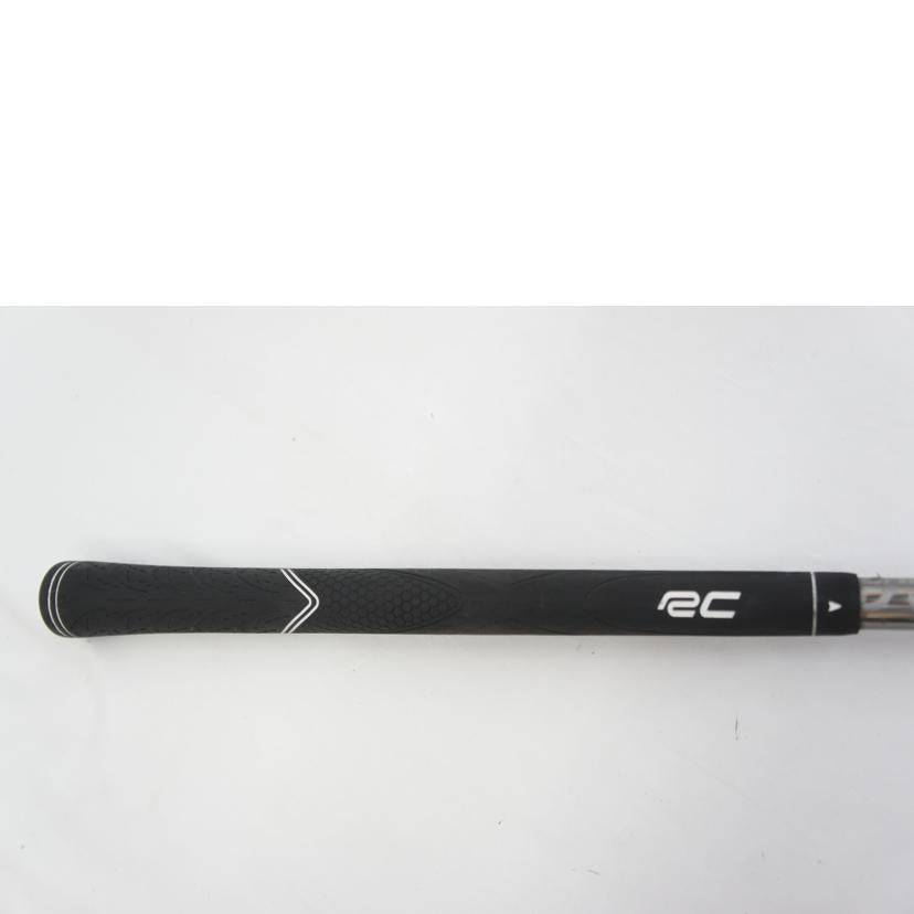 Callaway キャロウェイ/MAVRIK　フェアウェイウッド　2020年　＃5//Bランク/05