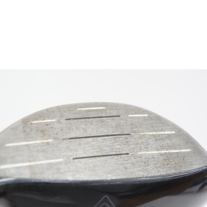 Callaway キャロウェイ/MAVRIK　フェアウェイウッド　2020年　＃5//Bランク/05
