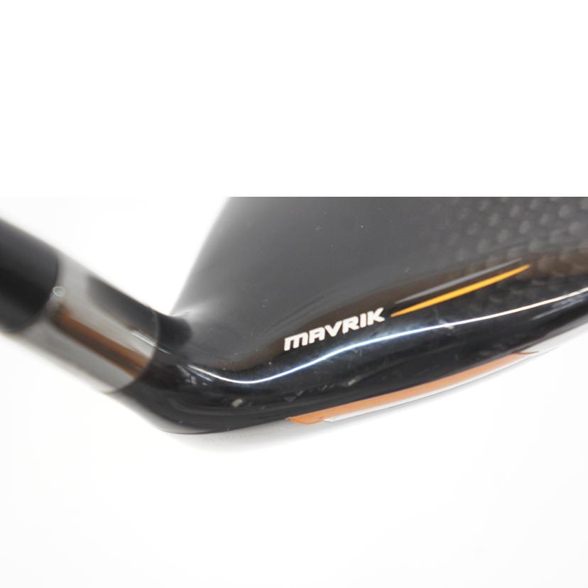 Callaway キャロウェイ/MAVRIK　フェアウェイウッド　2020年　＃5//Bランク/05
