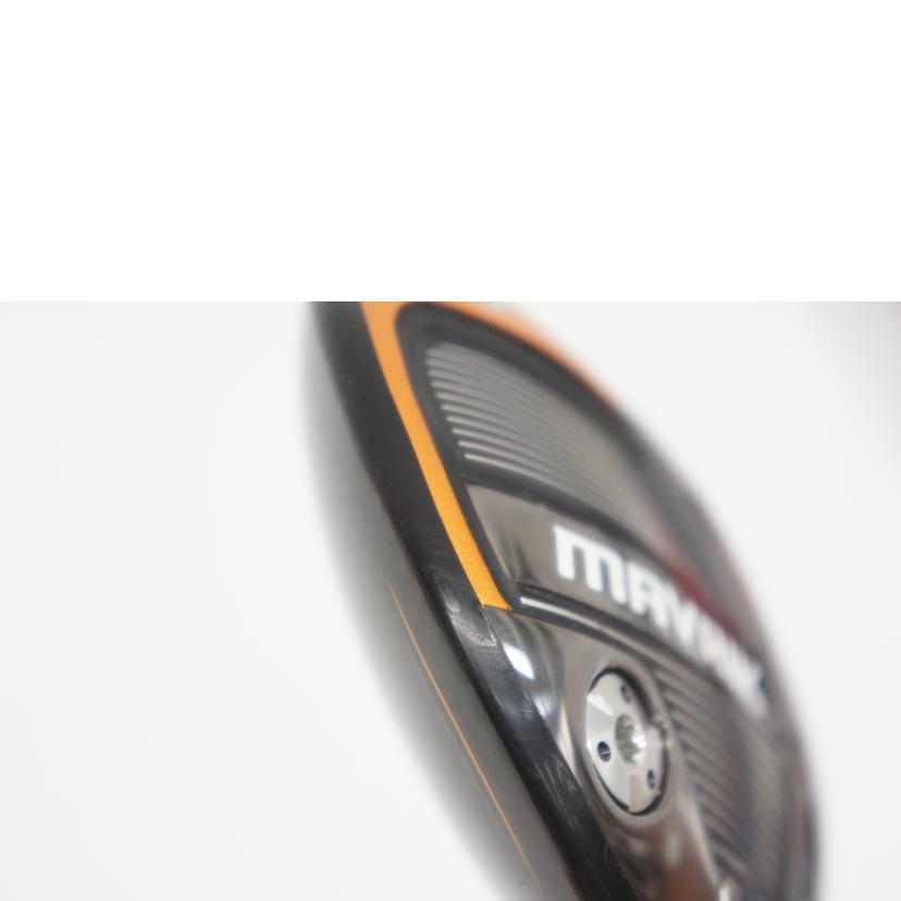 Callaway キャロウェイ/MAVRIK　フェアウェイウッド　2020年　＃5//Bランク/05