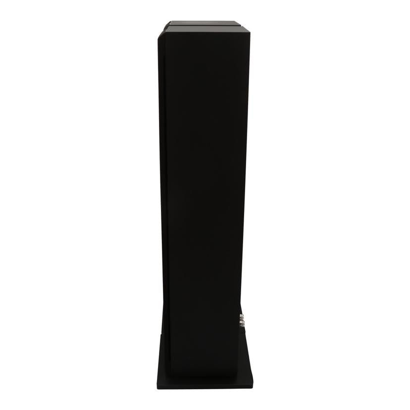 SONY ソニー/トールボーイ/SS-CS3 ペア//1059568 1078580/Bランク/84