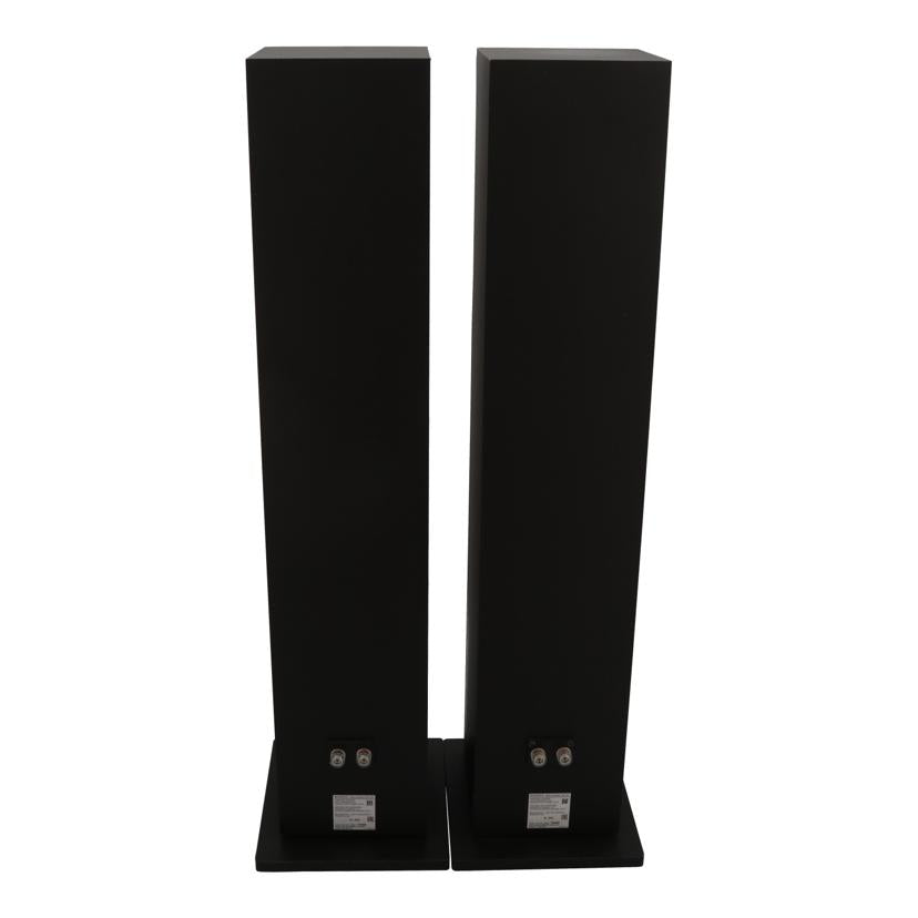 SONY ソニー/トールボーイ/SS-CS3 ペア//1059568 1078580/Bランク/84