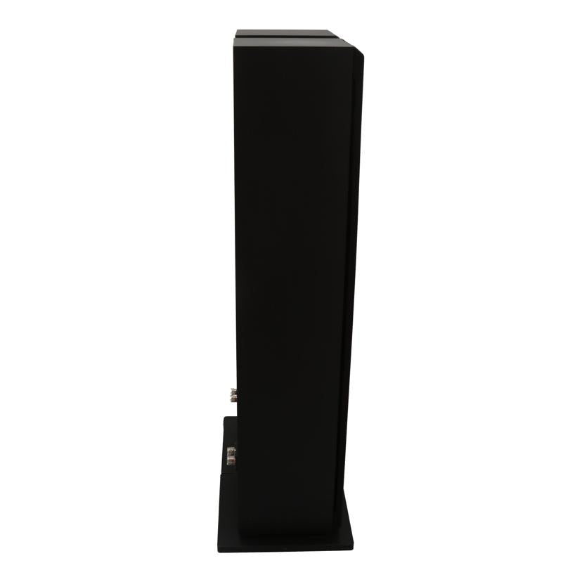 SONY ソニー/トールボーイ/SS-CS3 ペア//1059568 1078580/Bランク/84
