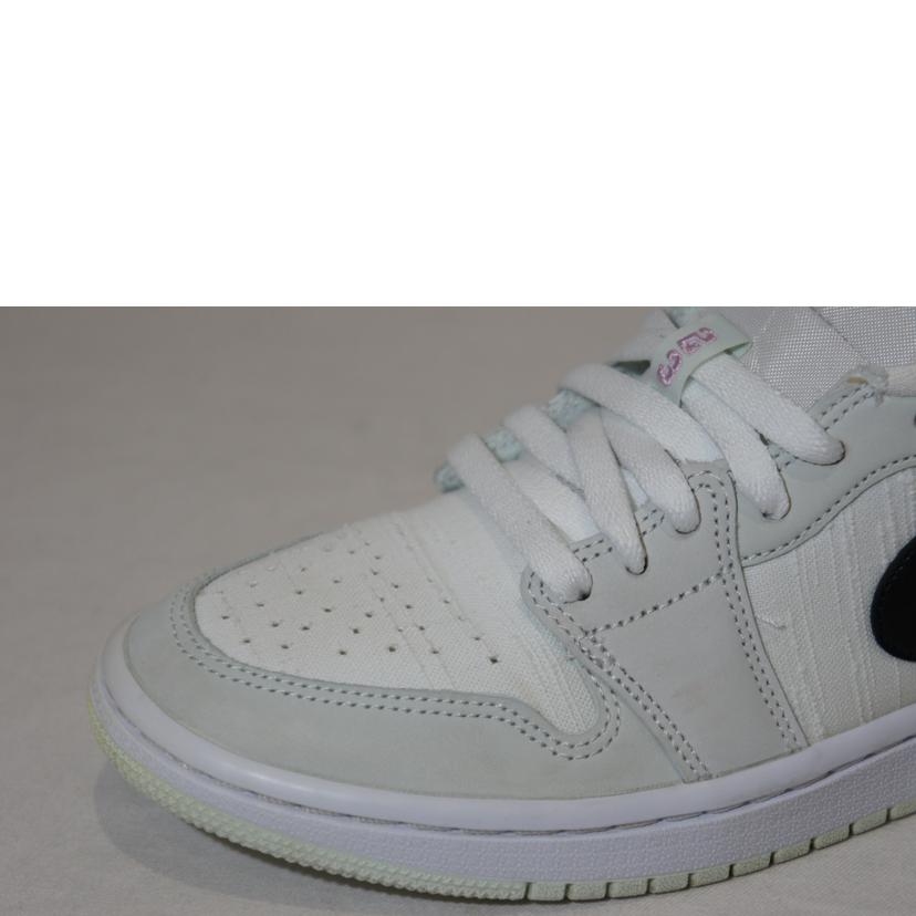 NIKE ナイキ/AIR　JORDAN　1　LOW　SE/CZ0776-300//Bランク/94