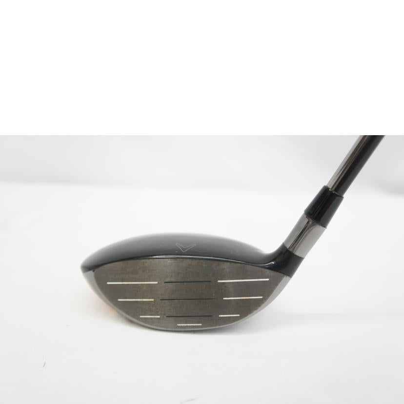 Callaway キャロウェイ/MAVRIK　フェアウェイウッド　2020年　＃3＋//Bランク/05