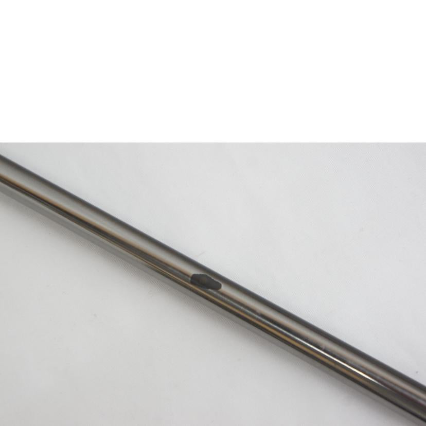 Callaway キャロウェイ/MAVRIK　フェアウェイウッド　2020年　＃3＋//Bランク/05