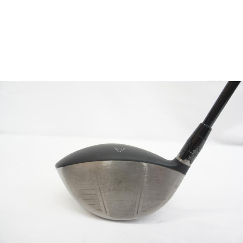 Callaway キャロウェイ/ROGUE　ST　   LS　ドライバー　2022年//Bランク/05