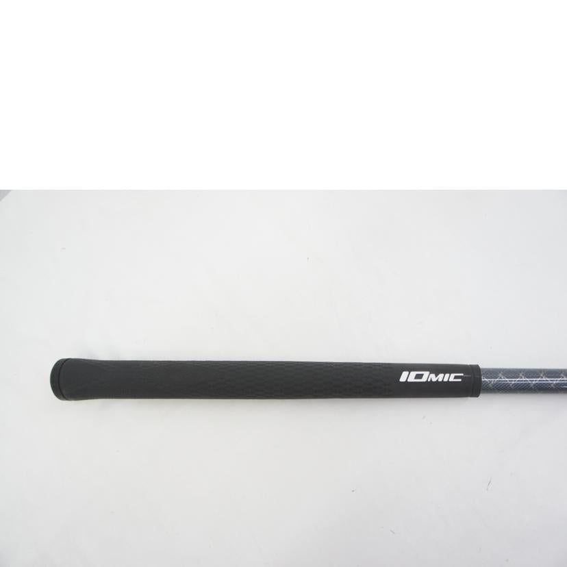 Callaway キャロウェイ/ROGUE　ST　   LS　ドライバー　2022年//Bランク/05