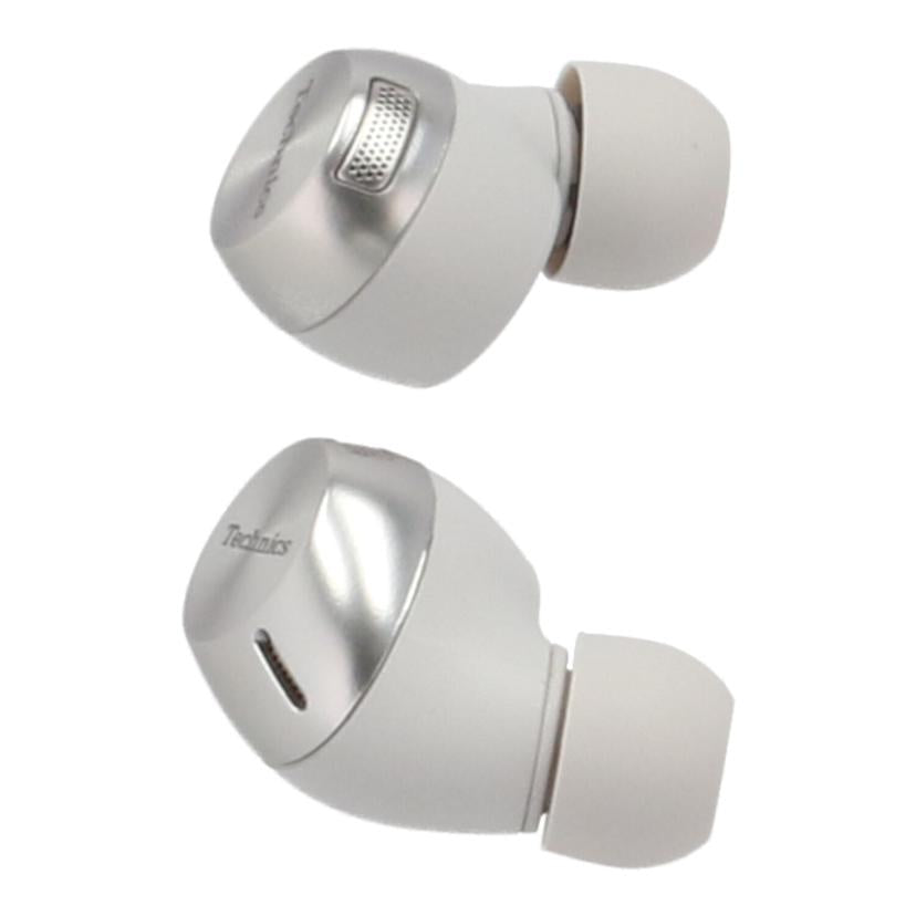 Technics　Panasonic テクニクス　/ワイヤレスイヤホン/EAH-AZ40M2//016673/Aランク/71