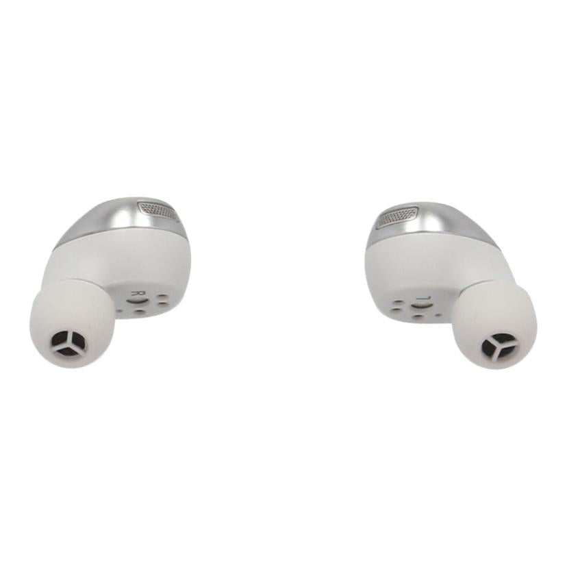 Technics　Panasonic テクニクス　/ワイヤレスイヤホン/EAH-AZ40M2//016673/Aランク/71