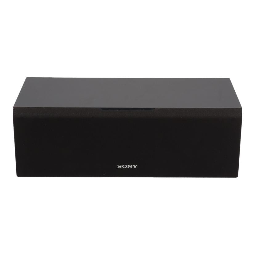 SONY ソニー /センタースピーカー/SS-CS8//S011030412/Bランク/84