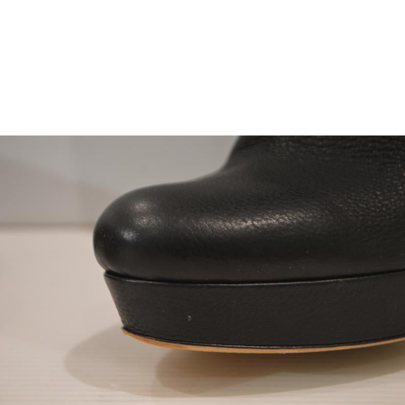 GUCCI グッチ/ブランドバッグ・小物｜WonderREX-ONLINE 公式通販サイト