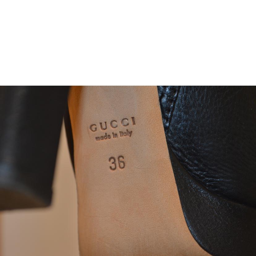 GUCCI グッチ/ブランドバッグ・小物｜WonderREX-ONLINE 公式通販サイト