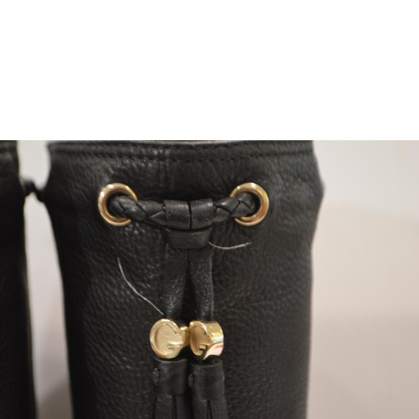 GUCCI グッチ/ブランドバッグ・小物｜WonderREX-ONLINE 公式通販サイト